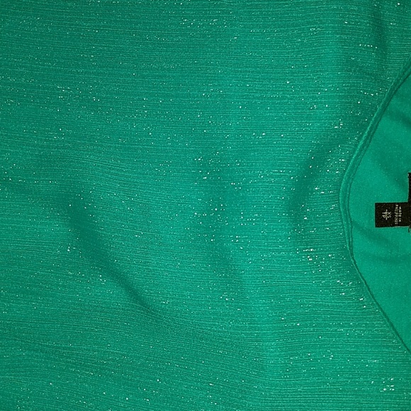 Women's Top - Express - Picture 8 of 8